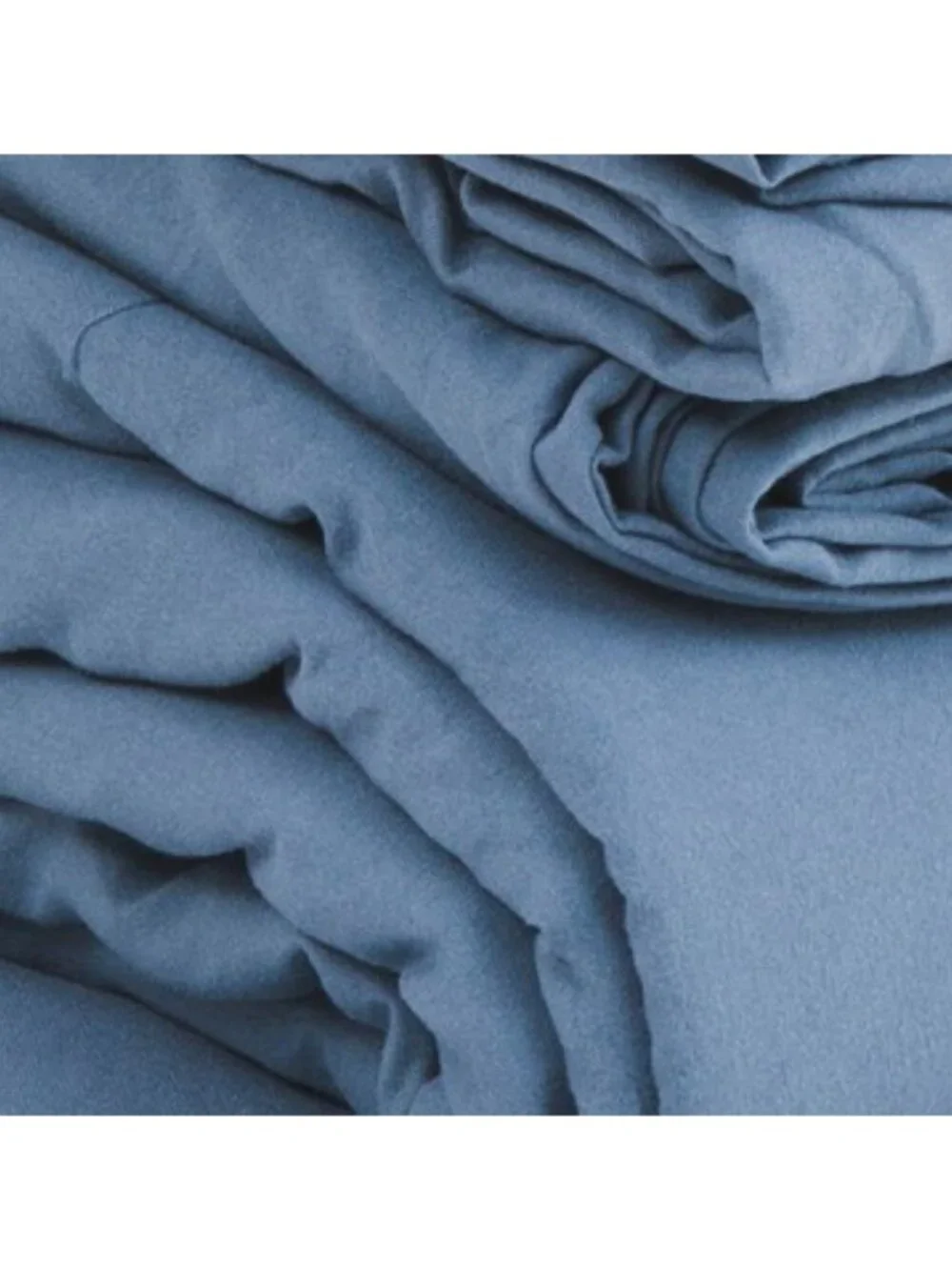 KOOLABURRA BY UGG Koolawash Sheet Set